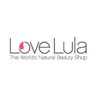 Love Lula