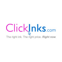 Clickinks