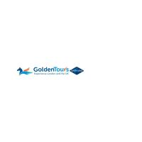 Golden Tours