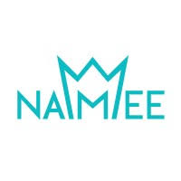 Namee Books