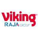 Viking