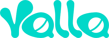 Yala