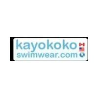 Kayokokoc